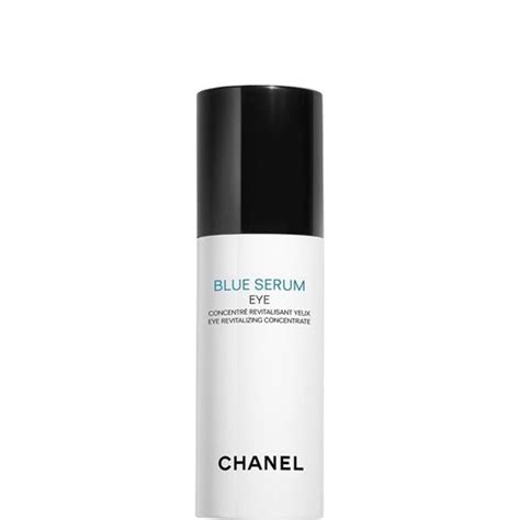 serum chanel try not to laugh|Chanel skin care serums.